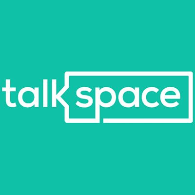 Talkspace