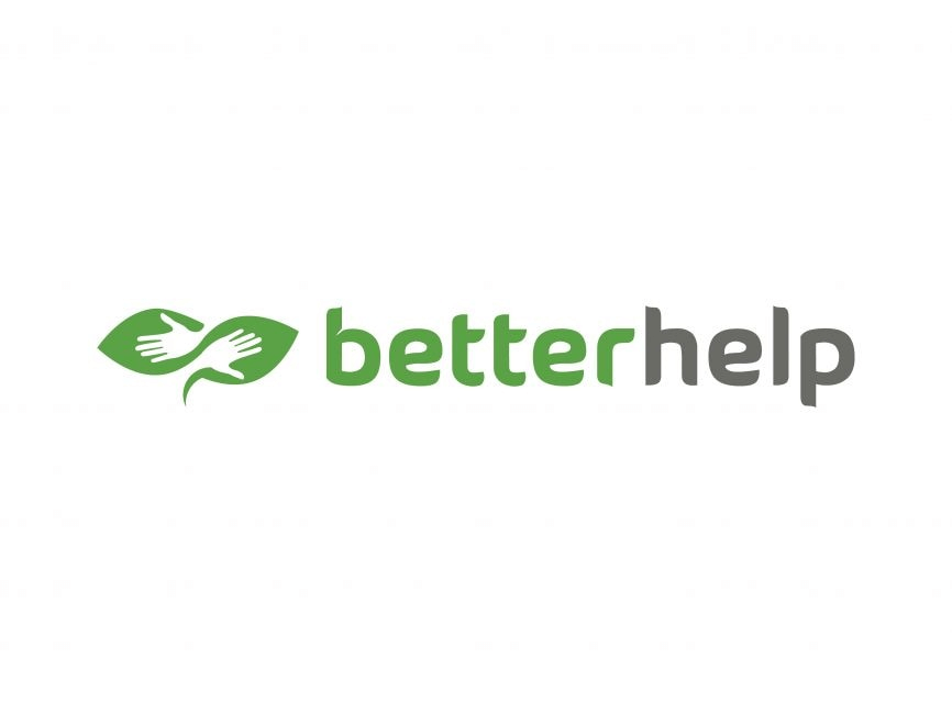 BetterHelp
