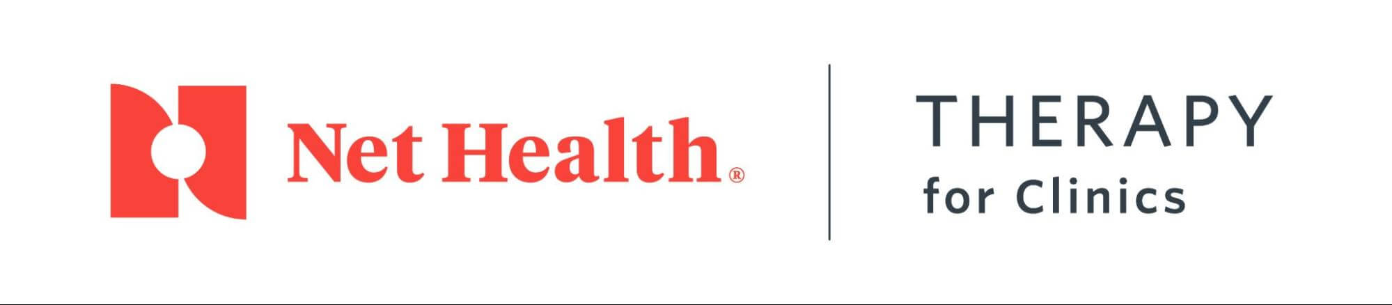 Net Health Therapy for Clinics