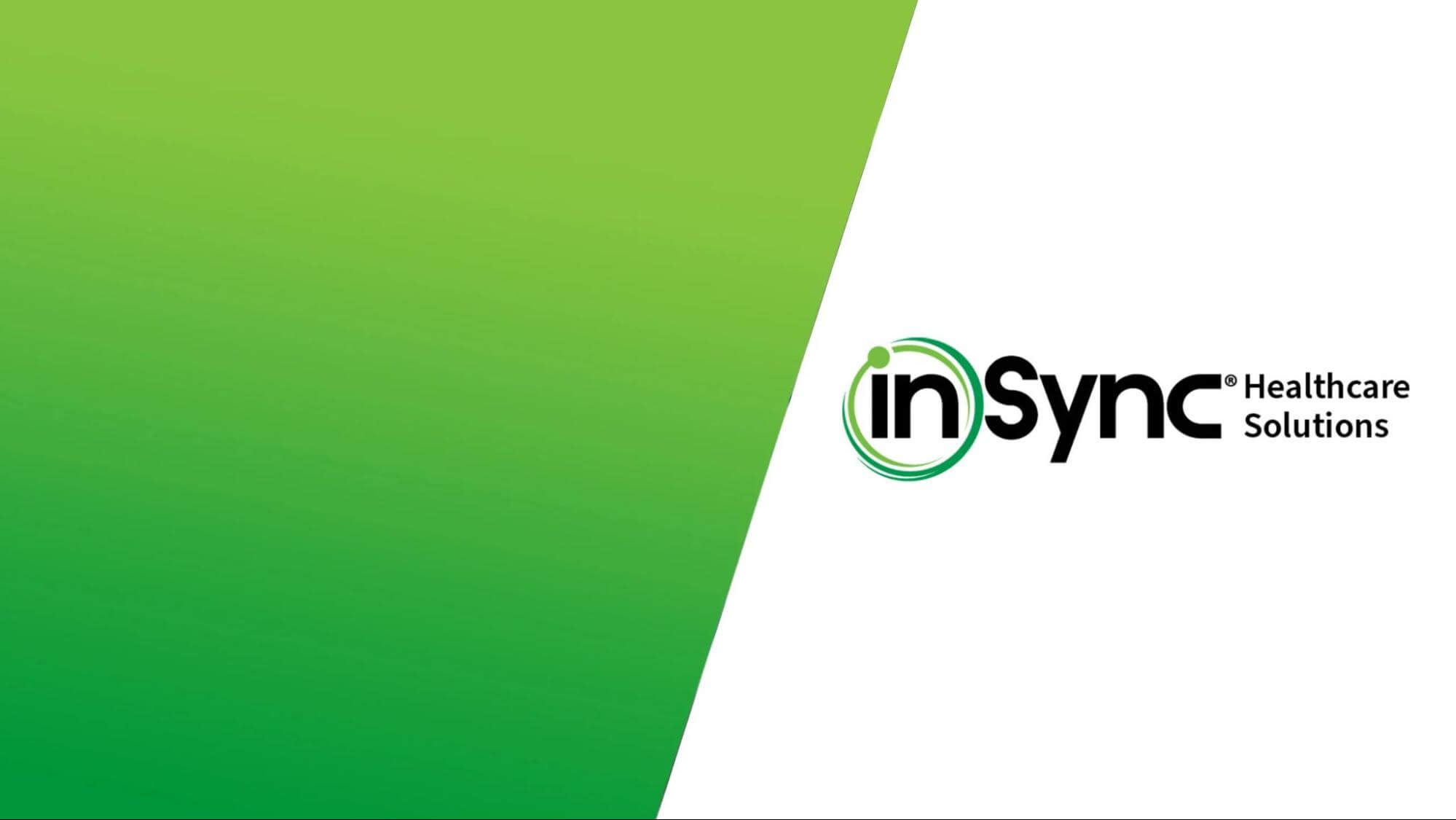 InSync Healthcare Solutions