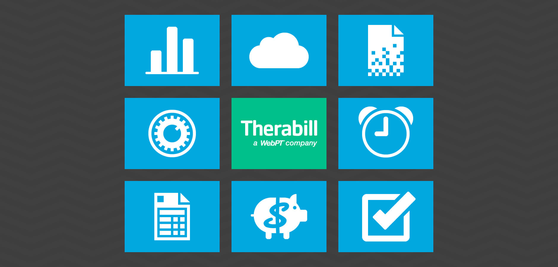 Therabill
