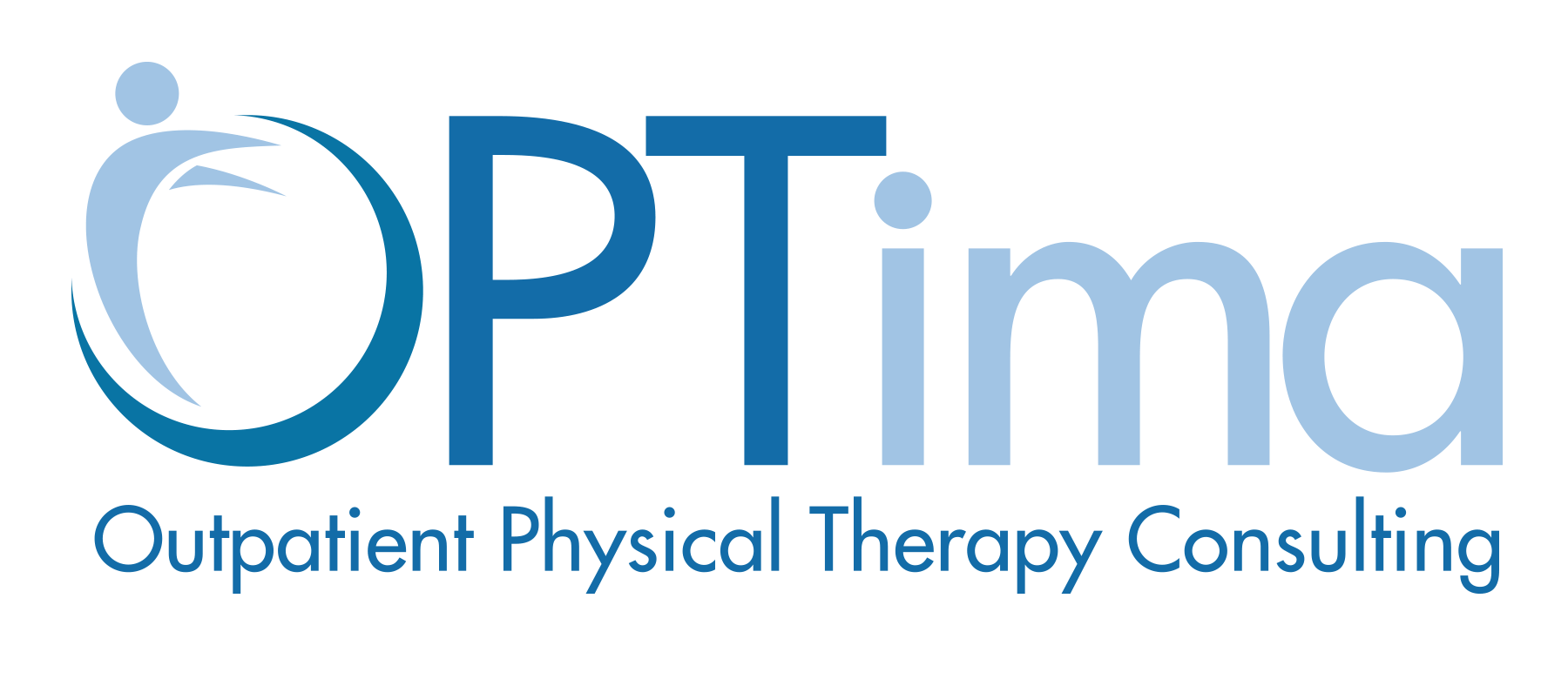 Optima Therapy for Outpatient