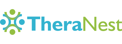 TheraNest 