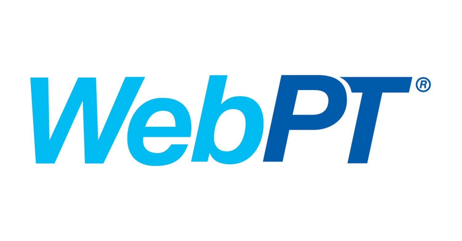 WebPT