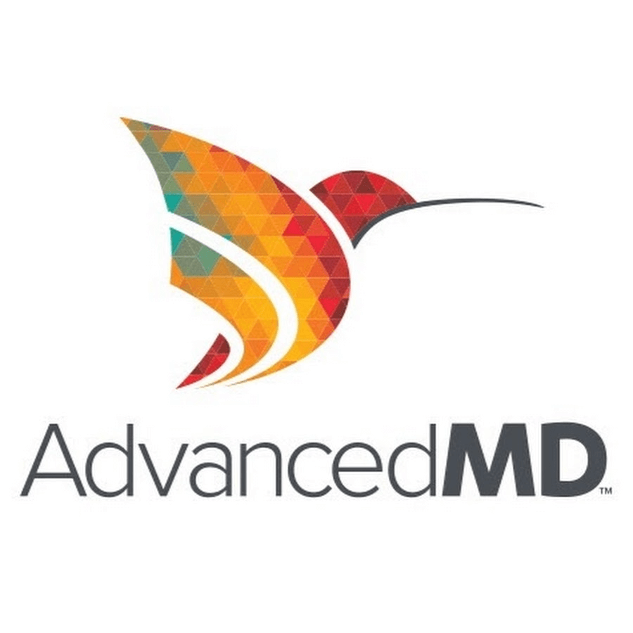 AdvancedPM, by AdvancedMD