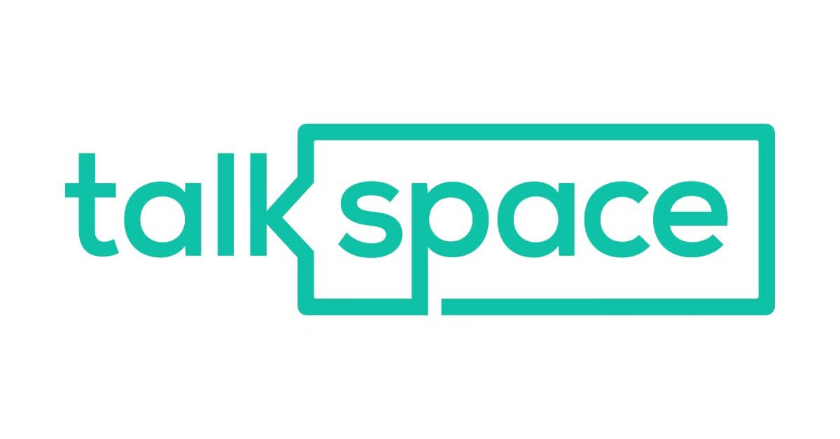Talkspace