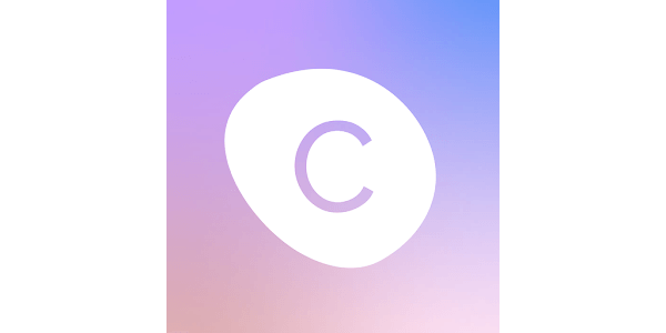 Circles