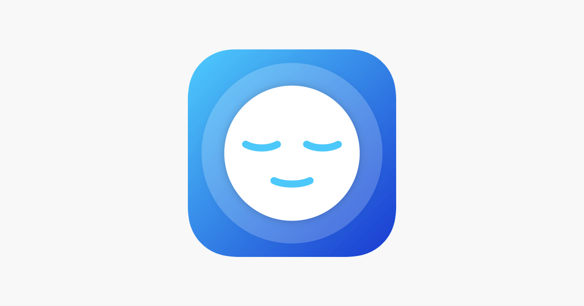 MindShift