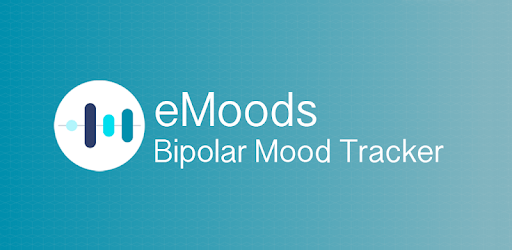 eMood