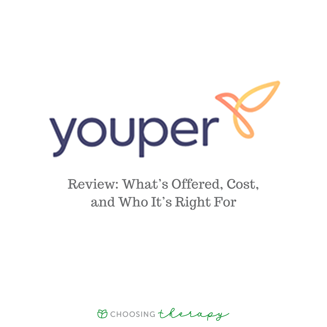 Youper