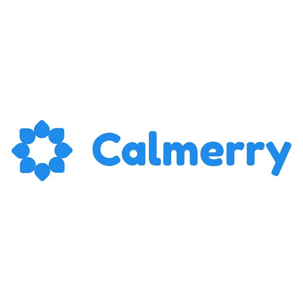 Calmerry