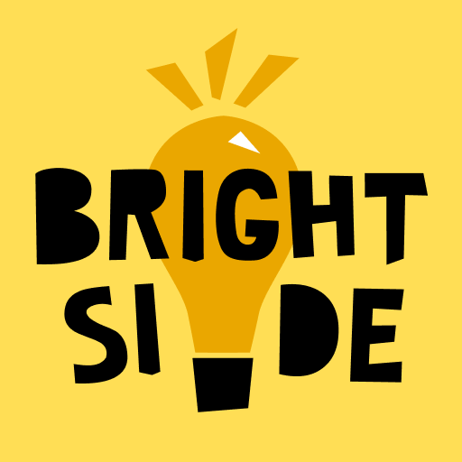 Brightside