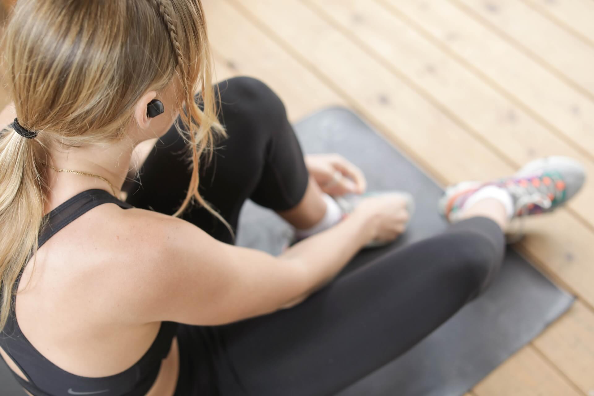 Physical Therapist Apps