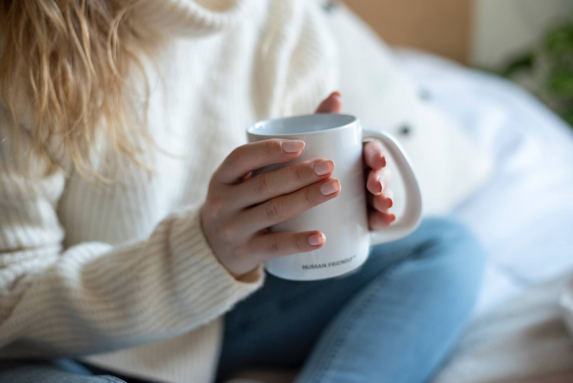 Aversion Therapy Techniques