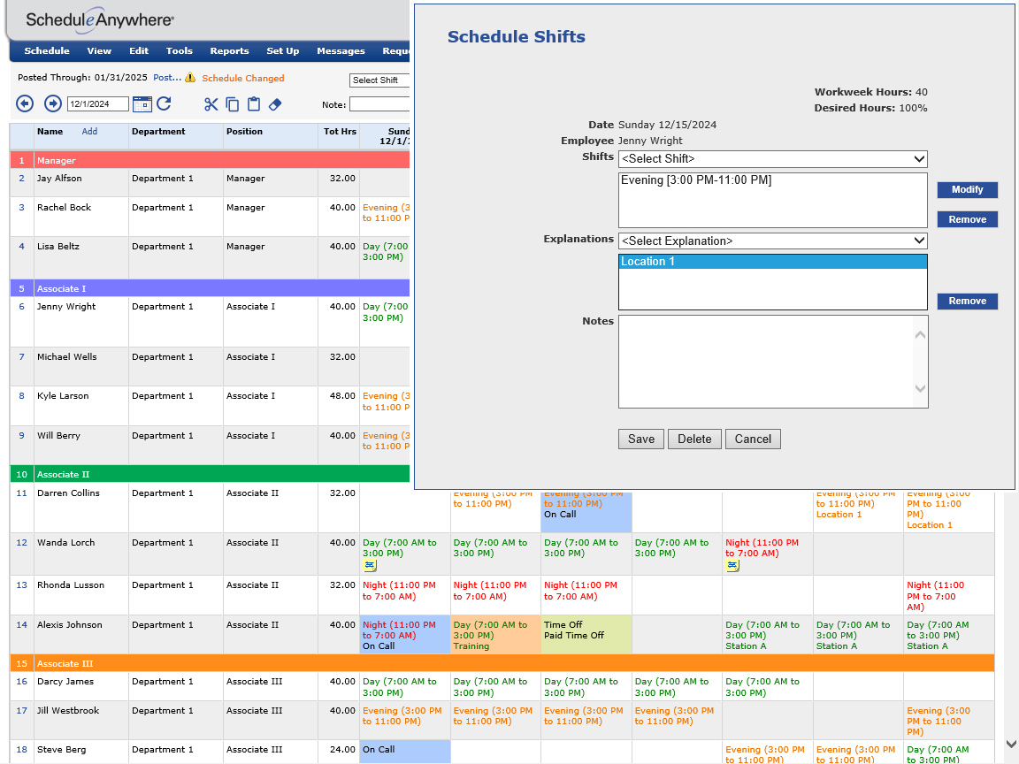 ScheduleAnywhere