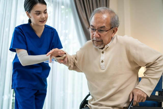 Physical Therapy Apps