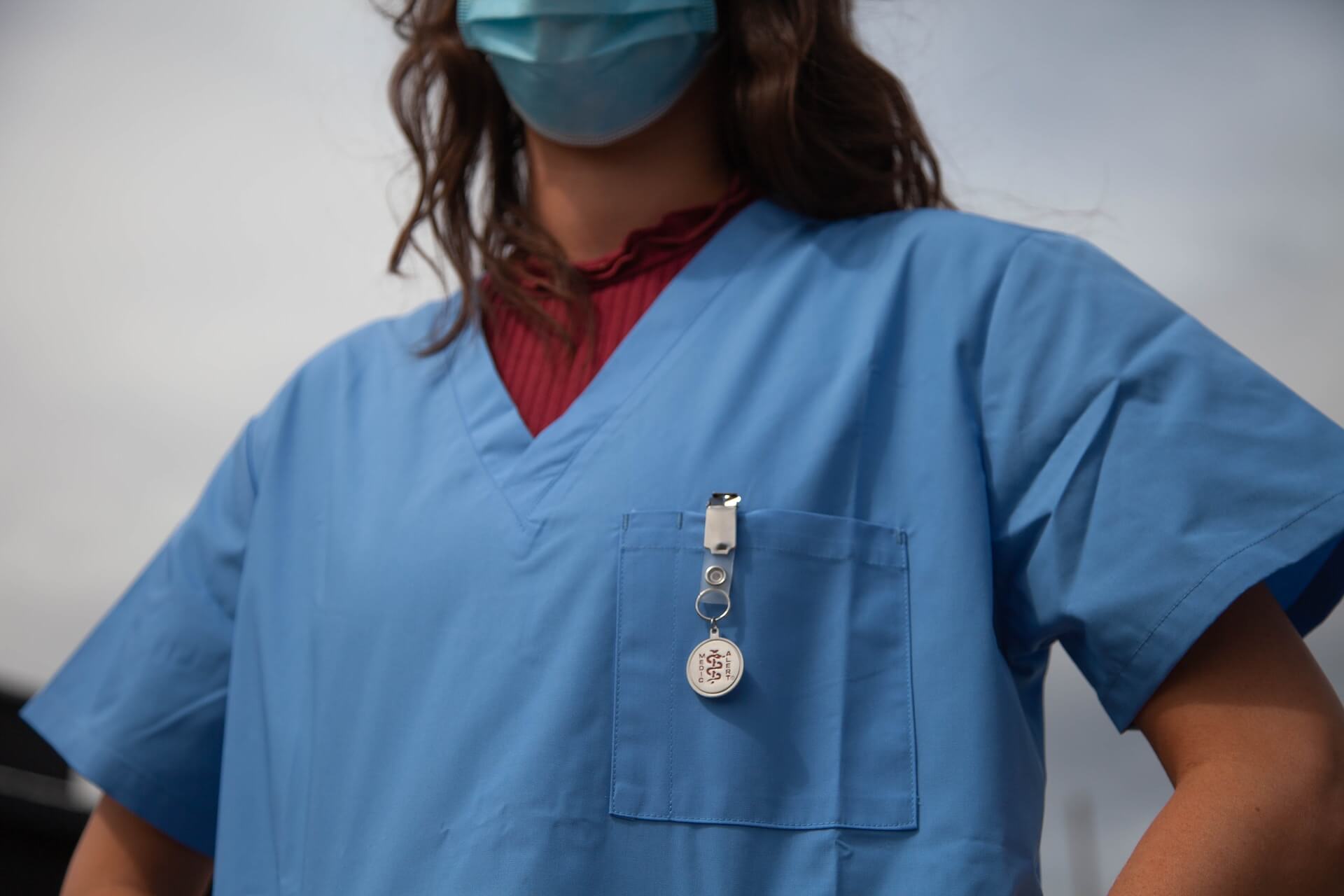 Nurse Tools