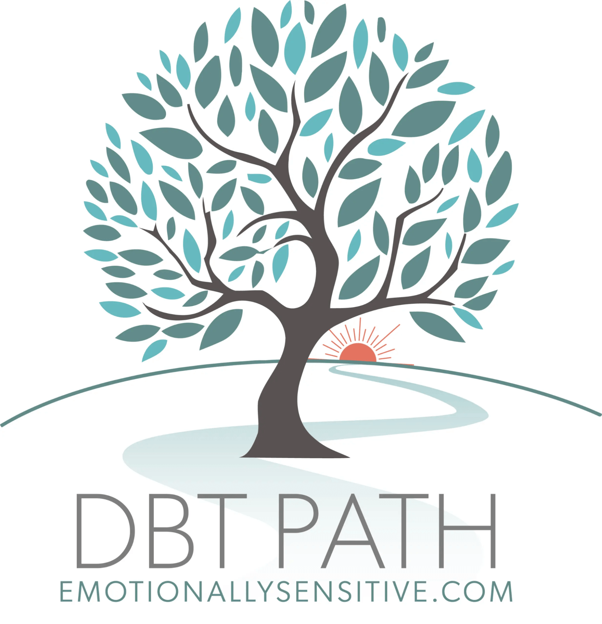 DBT Path