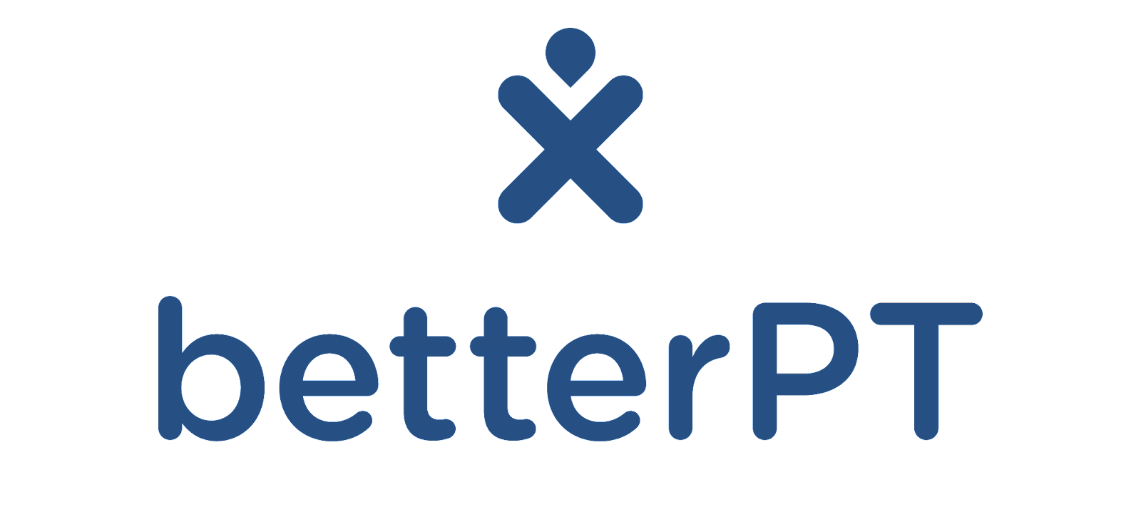 BetterPT