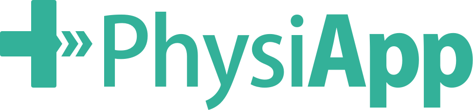 PhysiApp