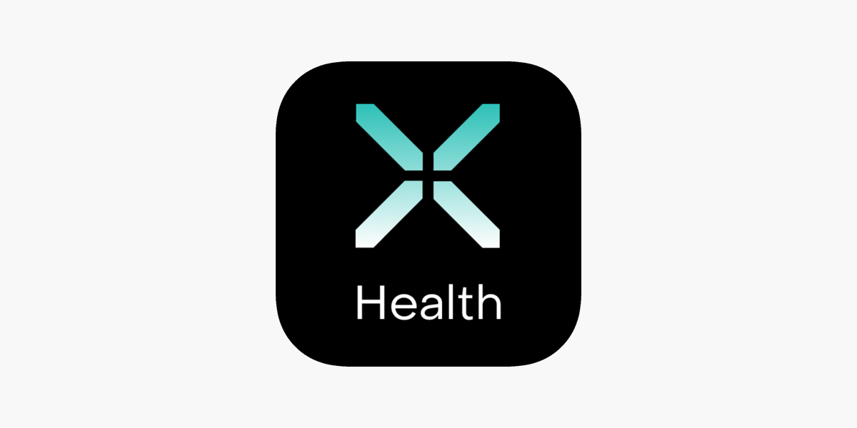 Exer Health