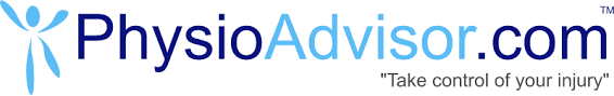 PhysioAdvisor
