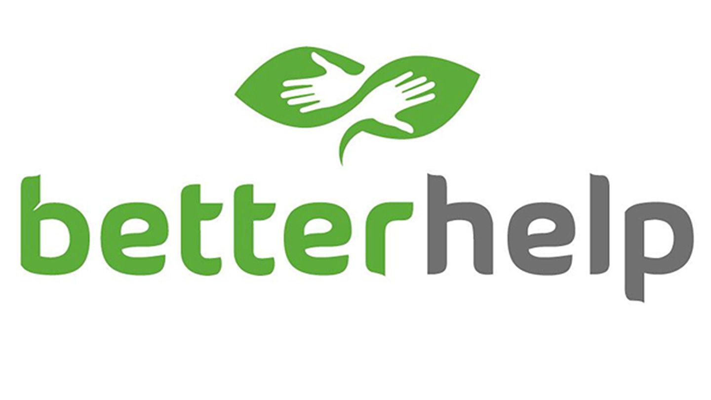 BetterHelp