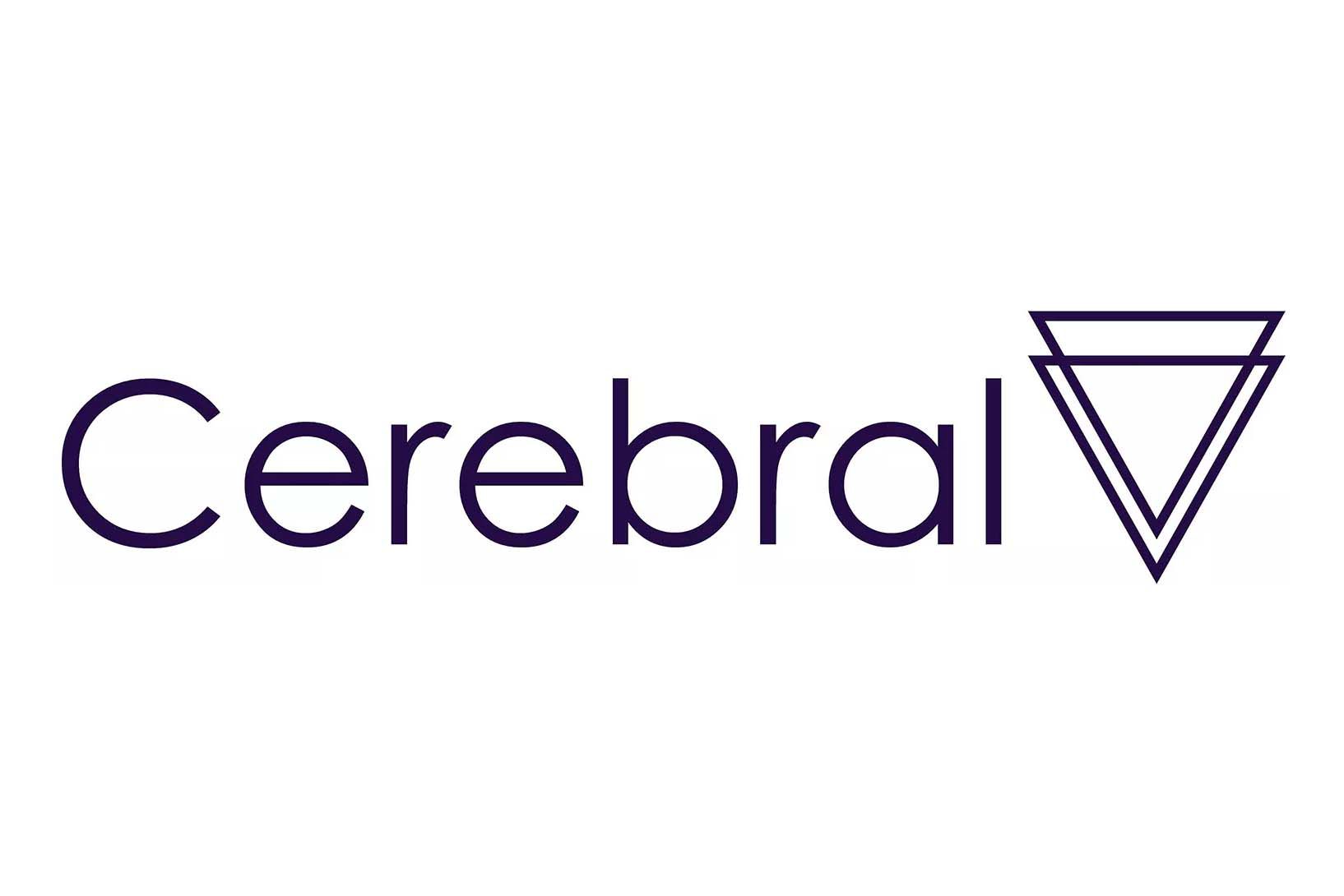 Cerebral