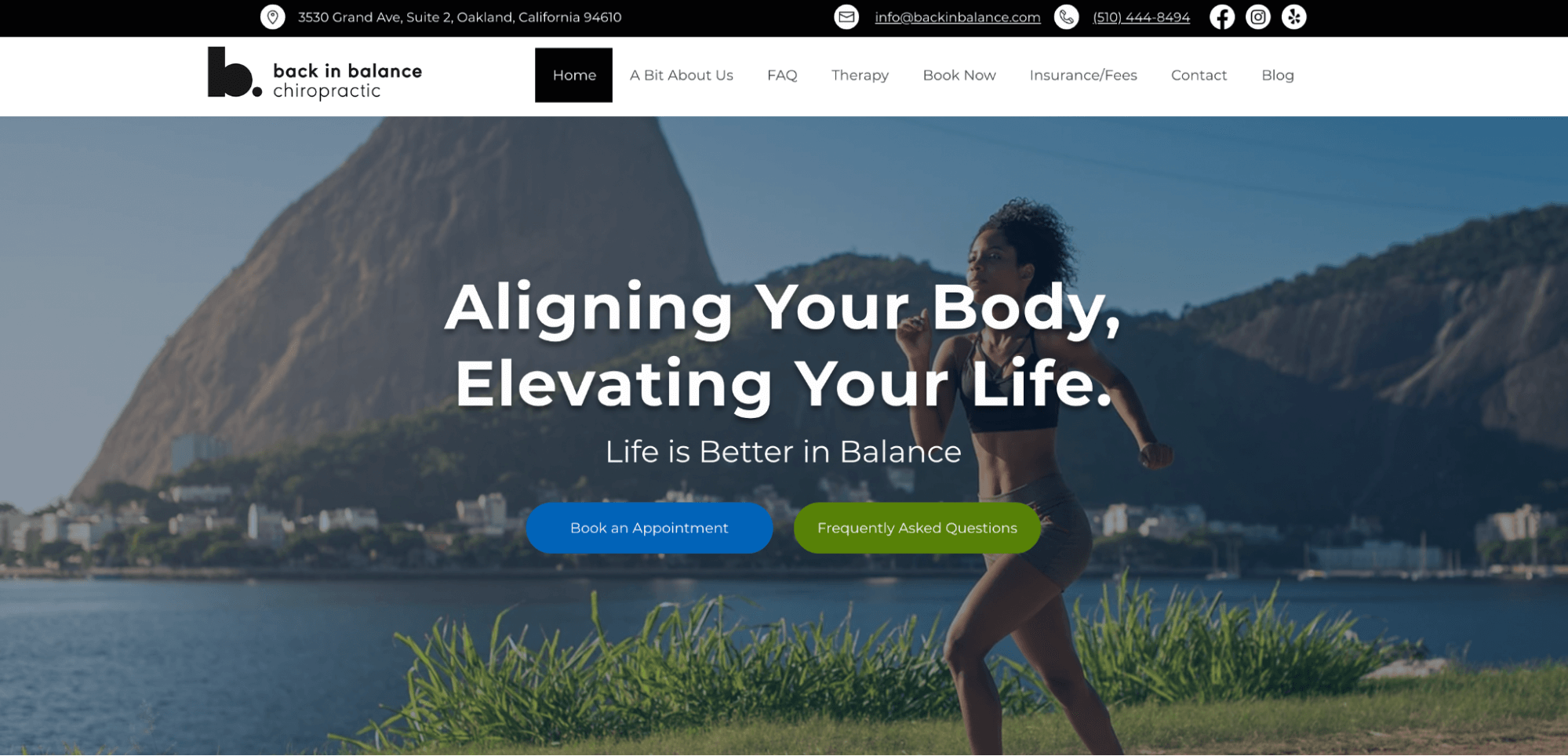 BackInBalance