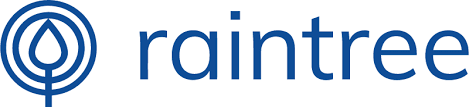 Raintree Systems