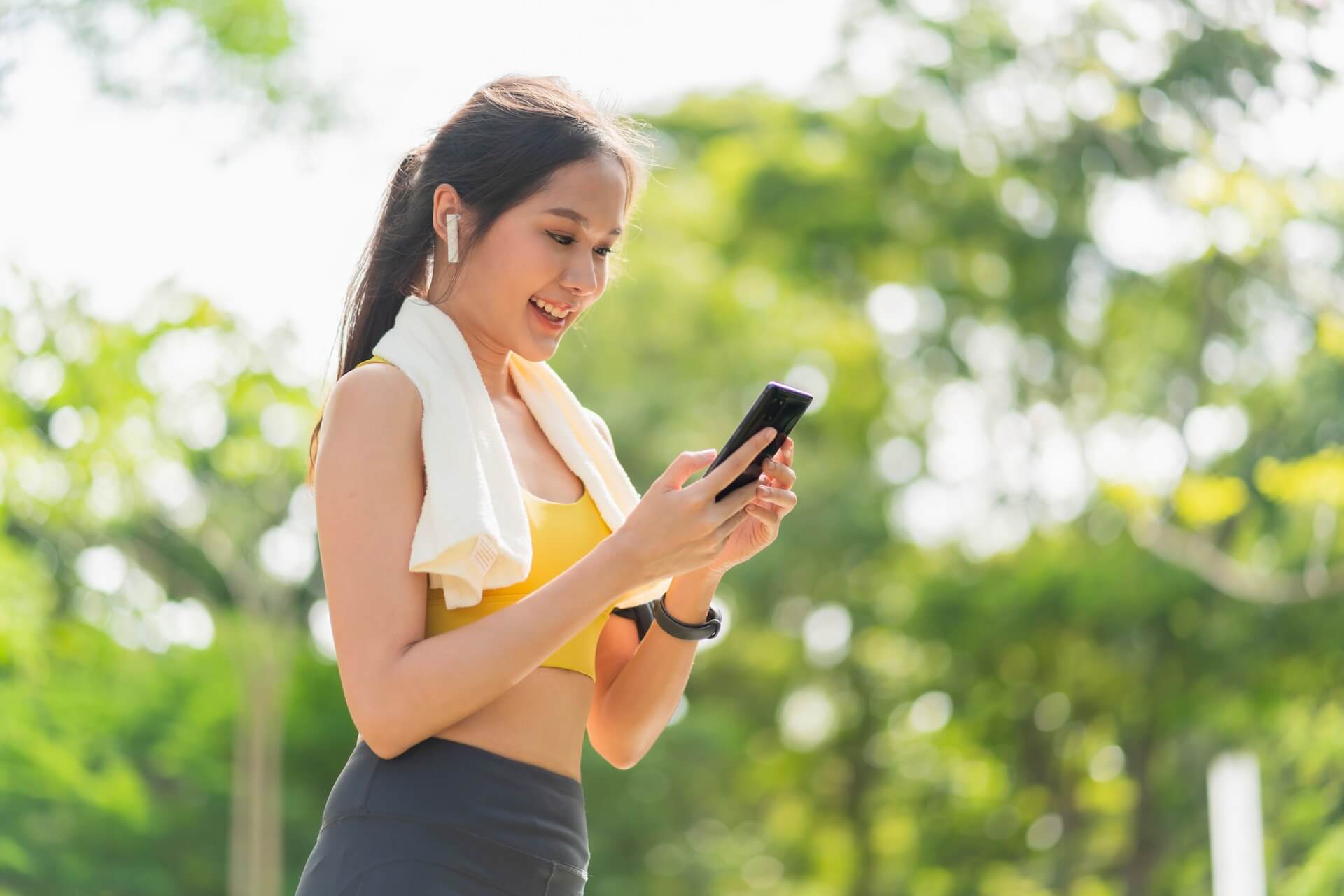 Physical Therapy Documentation Software