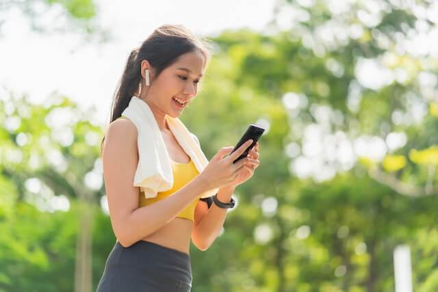 Physical Therapy Documentation Software
