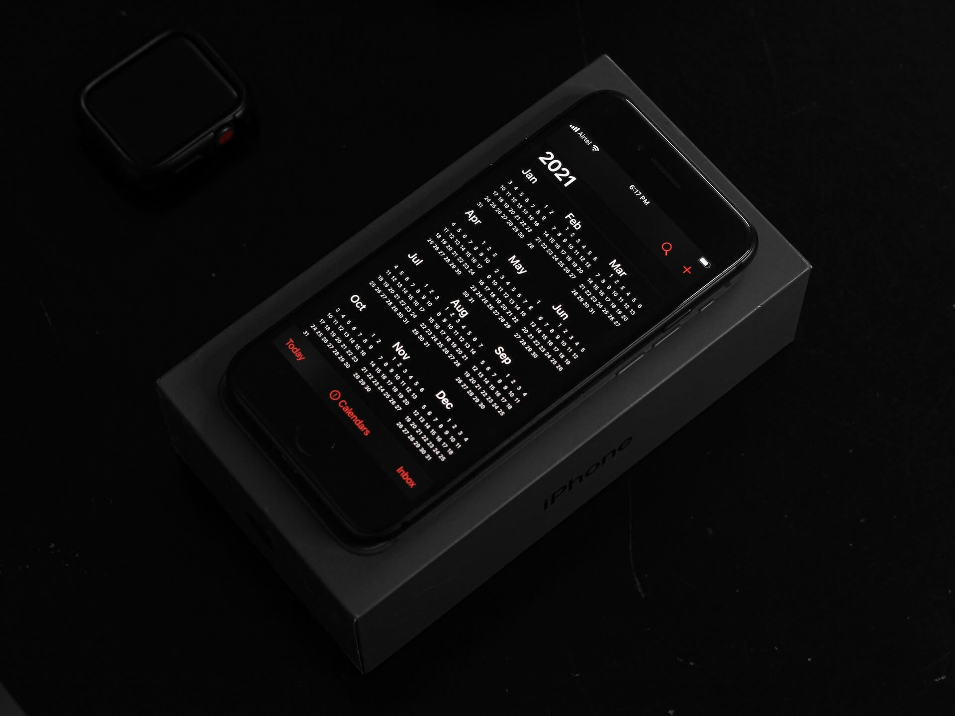 Physical Therapy Scheduling Software