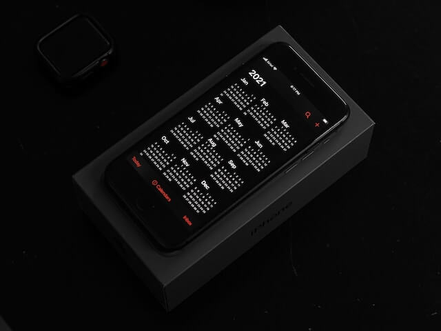 Physical Therapy Scheduling Software