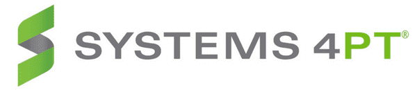 Systems4PT