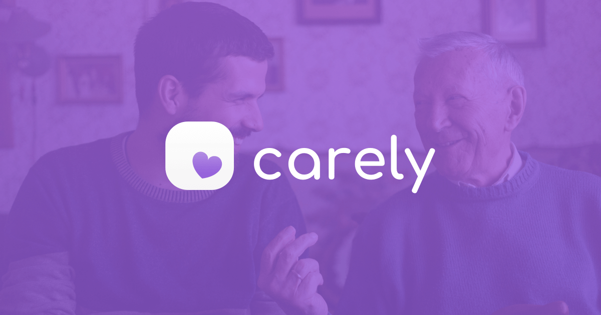 Carely