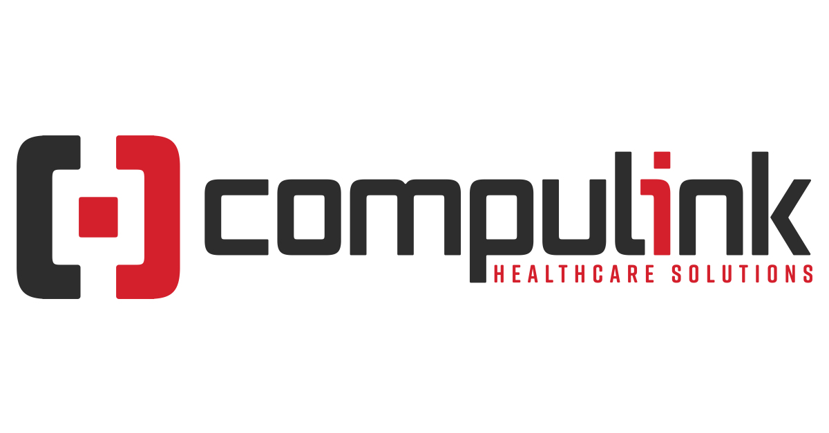 Psych Advantage by Compulink