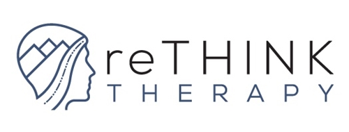 Rethink