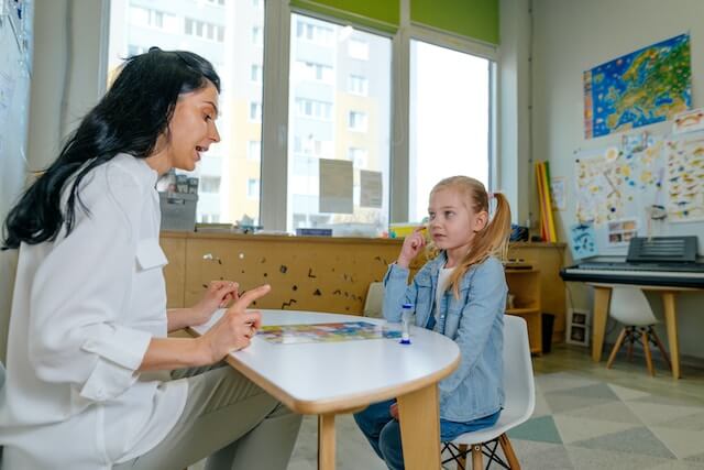 Speech Therapy Billing Software