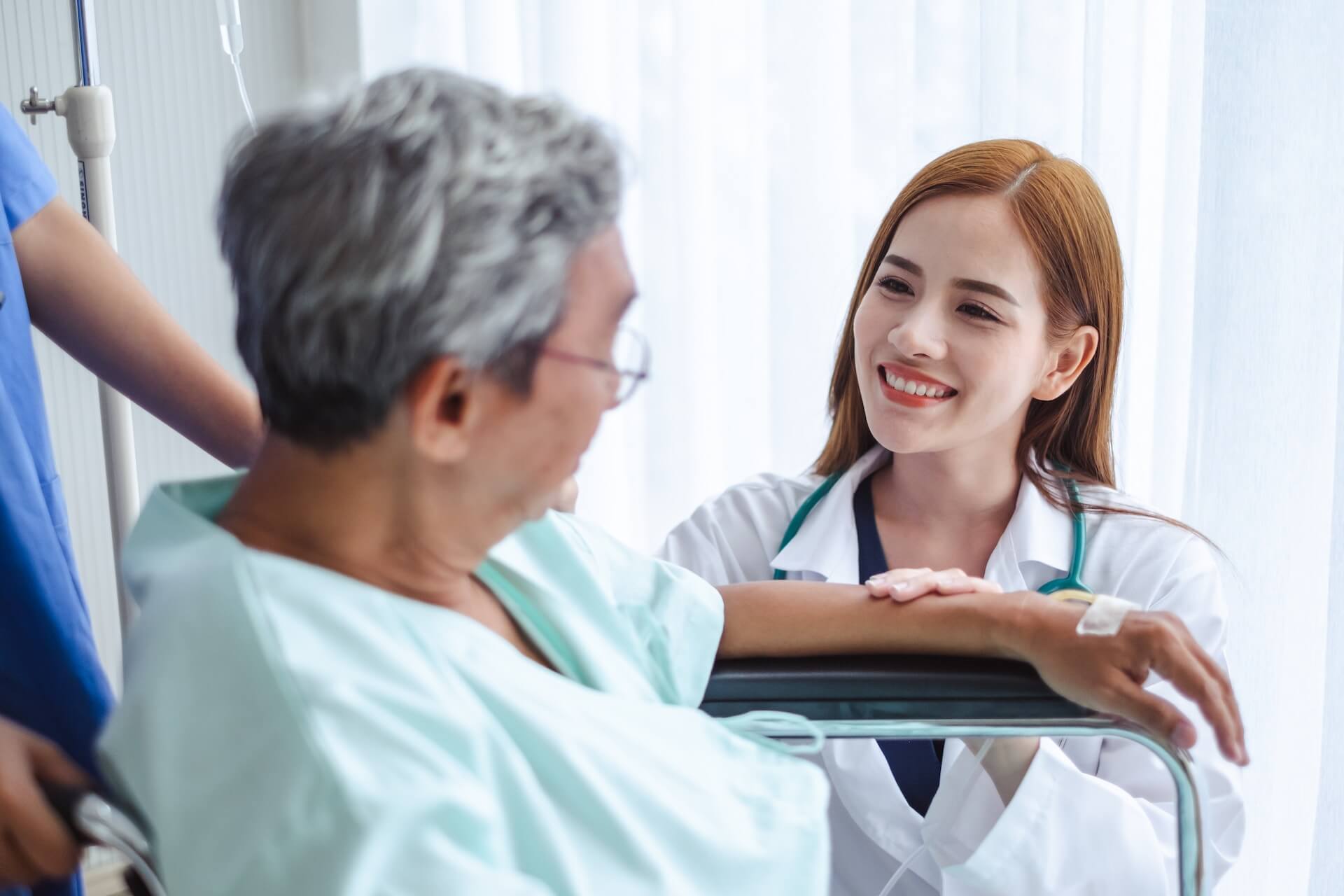 Occupational Therapy Software
