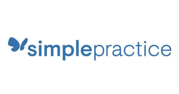 SimplePractice