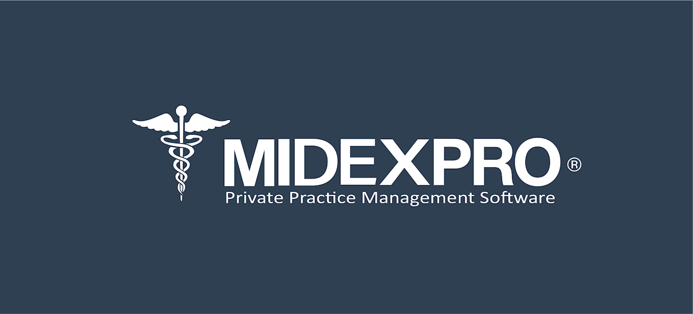 MidexPRO