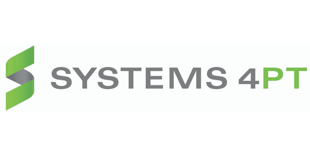 Systems 4PT