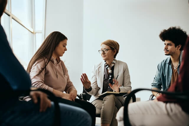 Behavioral Health Software
