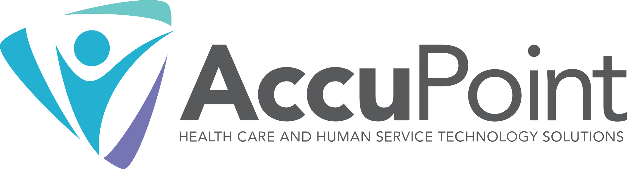 AccuPoint