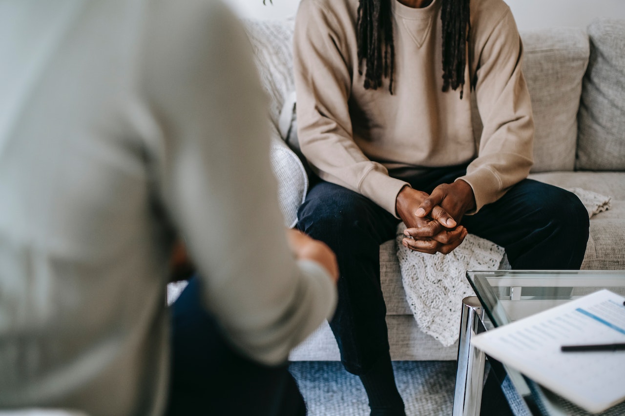 CBT Techniques