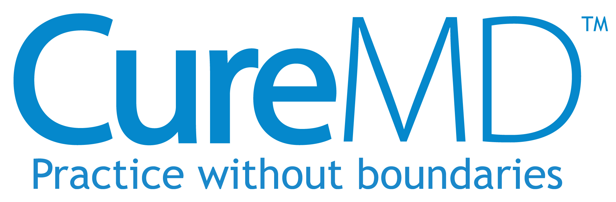 CureMD