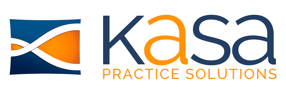 KASA Practice Solutions