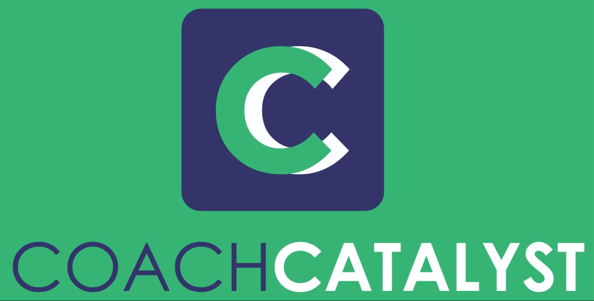 Coach Catalyst