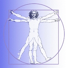 TherapySuite
